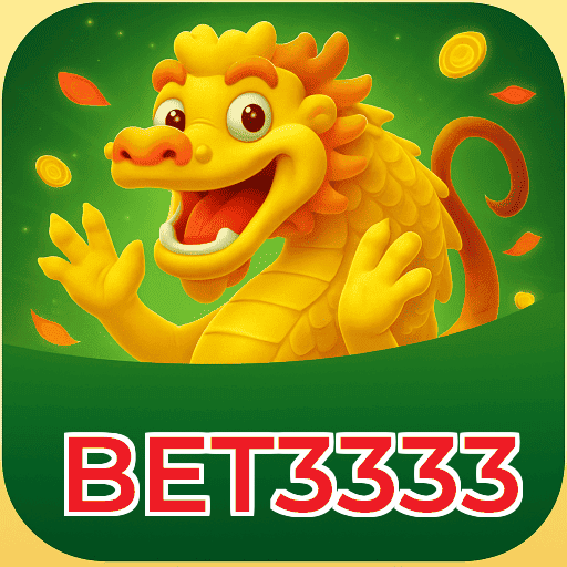 BET3333.com - Plataforma de Apostas Online Segura - BET3333