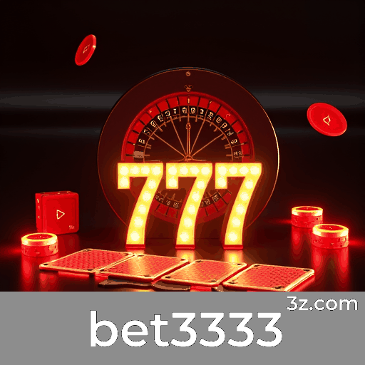 bet3333