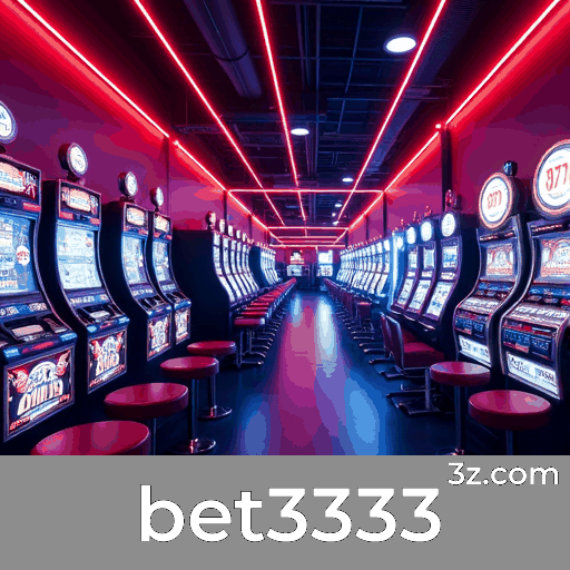 bet3333
