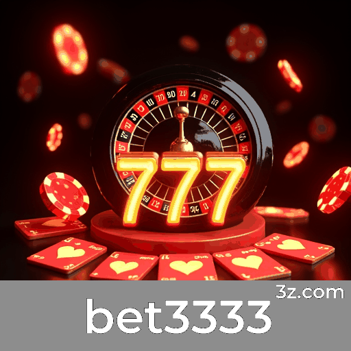 bet3333