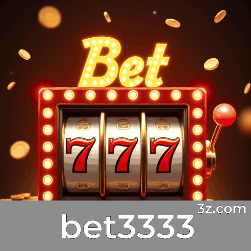 bet3333