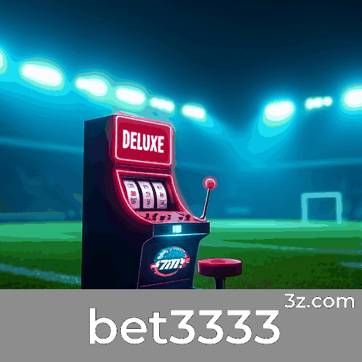 bet3333
