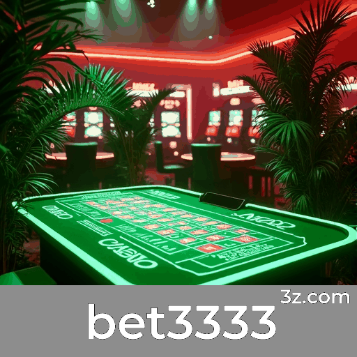 bet3333